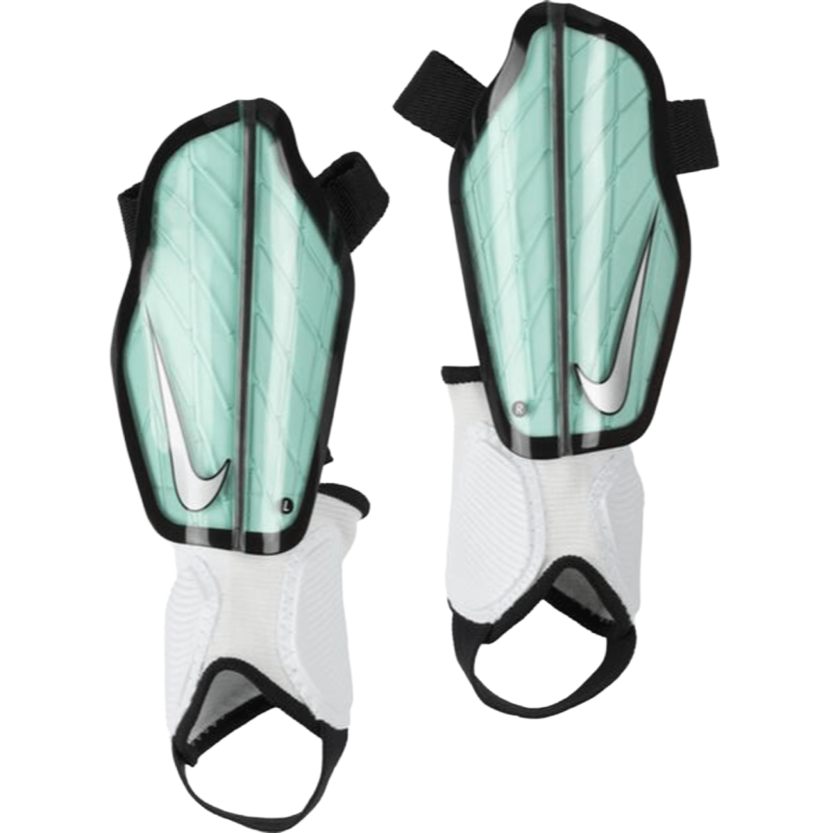 Nike Protegga Flex Soccer Shin Guard - Als.com