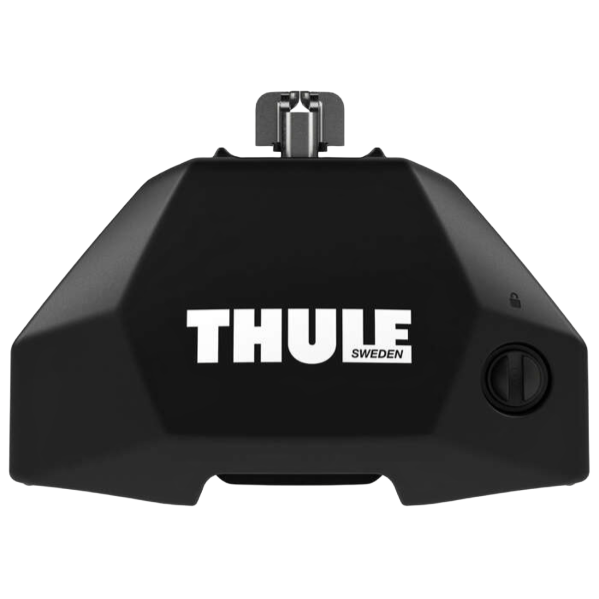 THULE-EVO-FIX-POINT---Black.jpg
