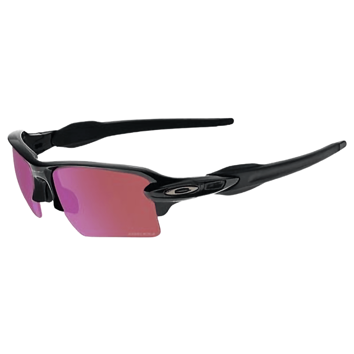 Oakley-Flak-2.0-Xl
---Polished-Black---Prizm-Golf.jpg