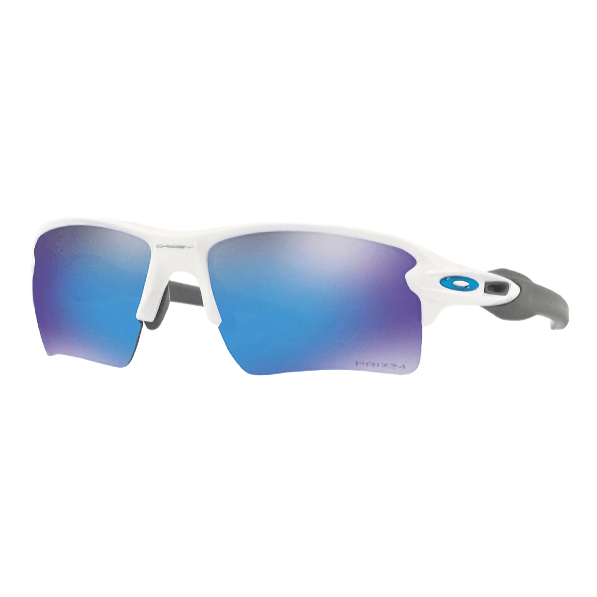 Oakley-Flak-2.0-Xl
---Polished-White---Blue.jpg