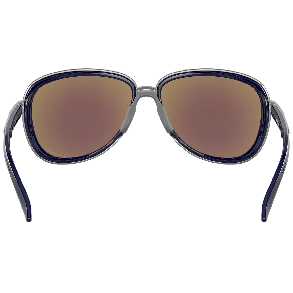 Oakley-Split-Time-Sunglasses---Women-s---Navy---Prizm-Sapphire.jpg