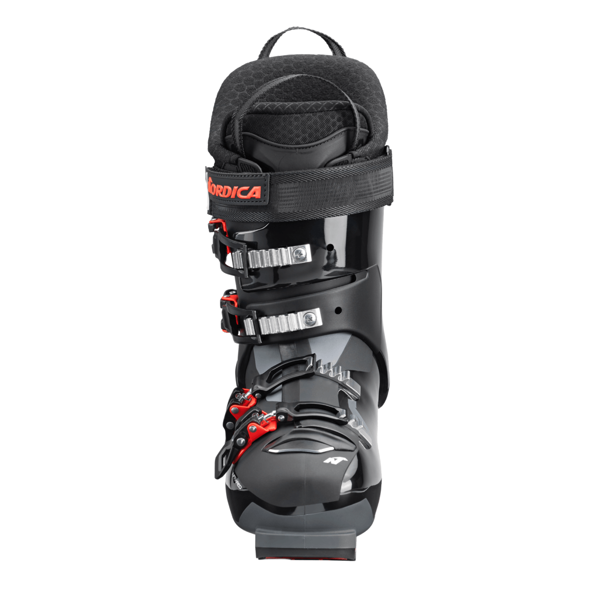 【新品・未使用】　Nordica Tread 3（26〜26.5㎝） 1_26_600x600.jpg
