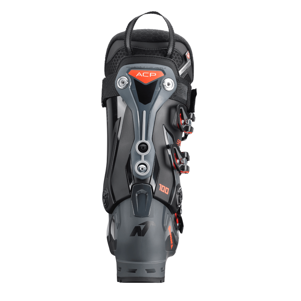 Nordica-Sportmachine-3-100--GW--Ski-Boot---Black---Grey---Red.jpg