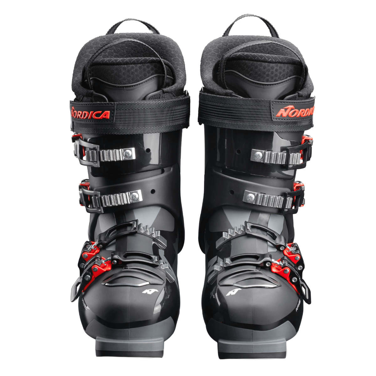 【新品・未使用】　Nordica Tread 3（26〜26.5㎝） 1_26_600x600.jpg