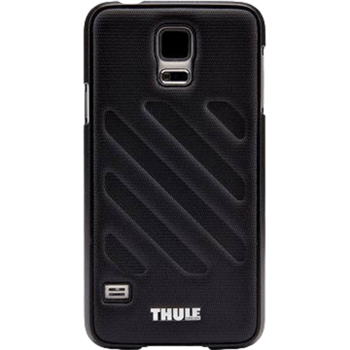 Thule-Gauntlet-Galaxy-S5-Case---Black.jpg