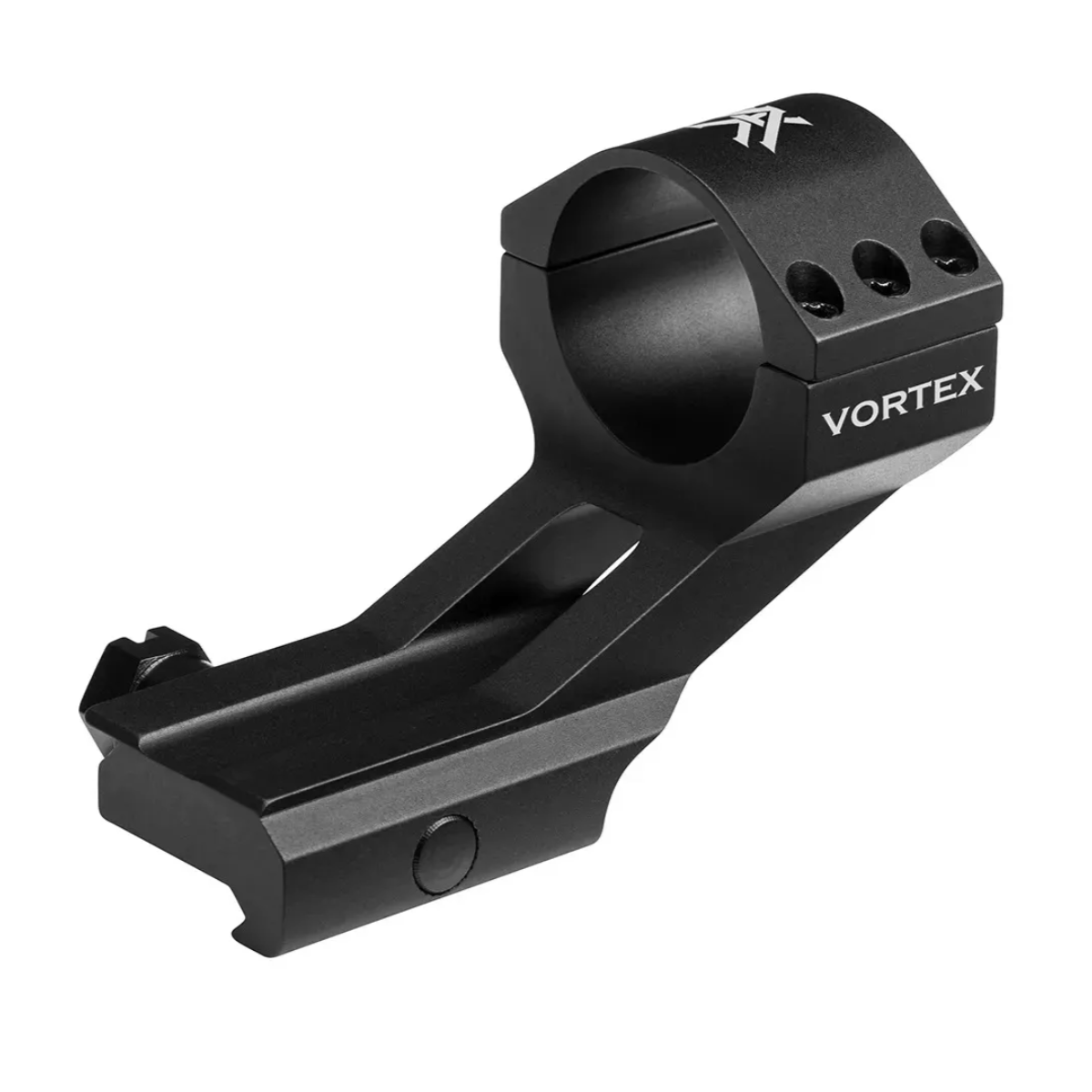 Vortex-Optics-Sport-Cantilever-30-mm-Ring---Black.jpg