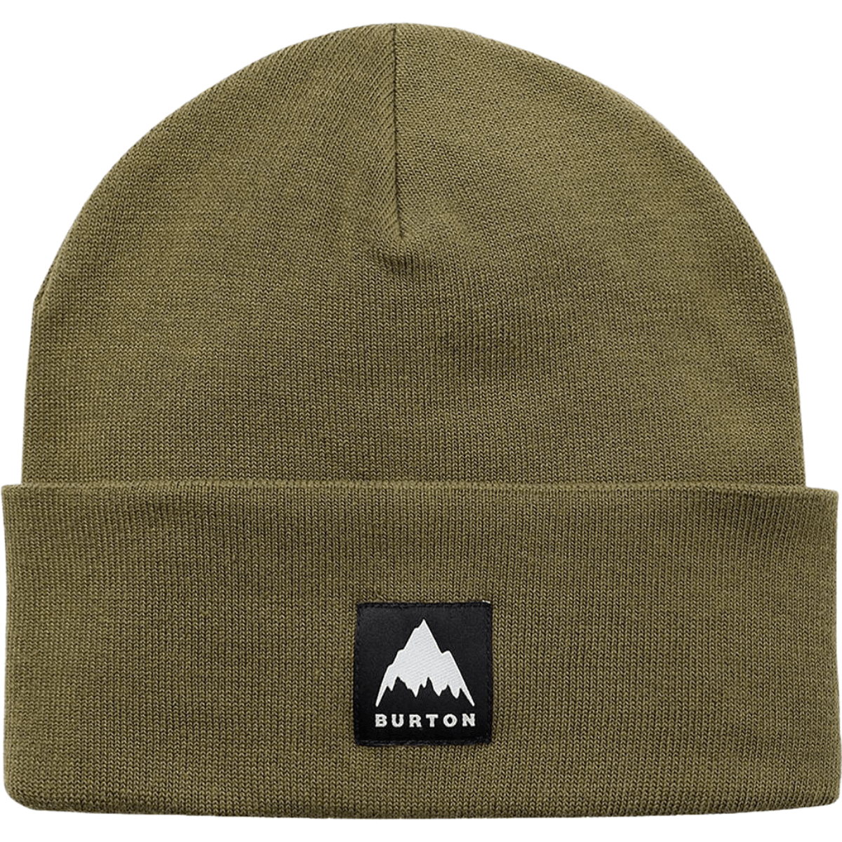 Burton-Burton-Recycled-Kactusbunch-Tall-Beanie---Martini-Olive.jpg