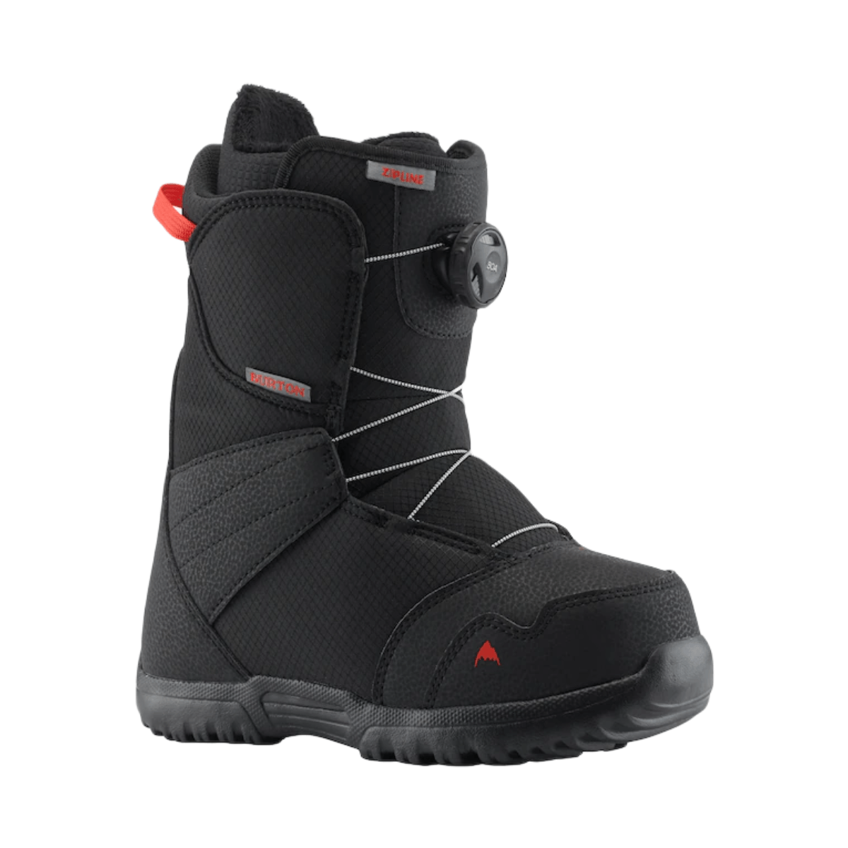 71yTeN1Sz4S._UF350,350_QL50_.jpg