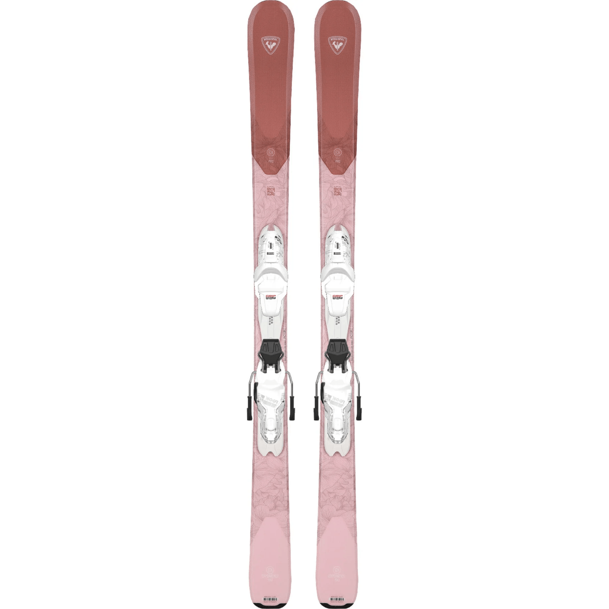 -Rossignol-Experience-W-Pro-XP7.jpg