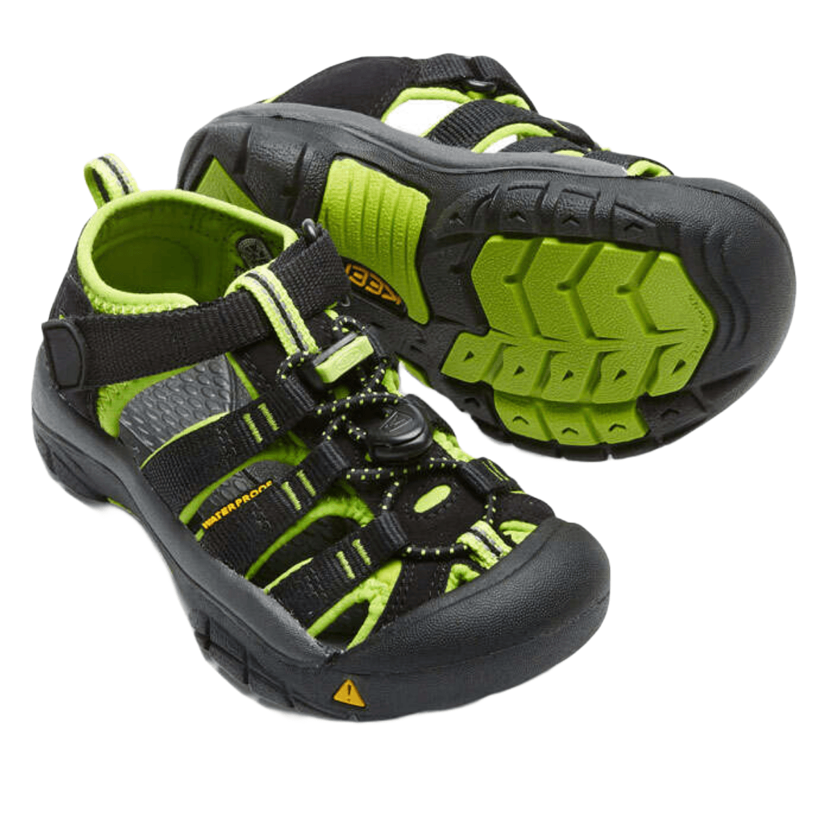 KEEN-Newport-H2-Sandal---Toddler.jpg