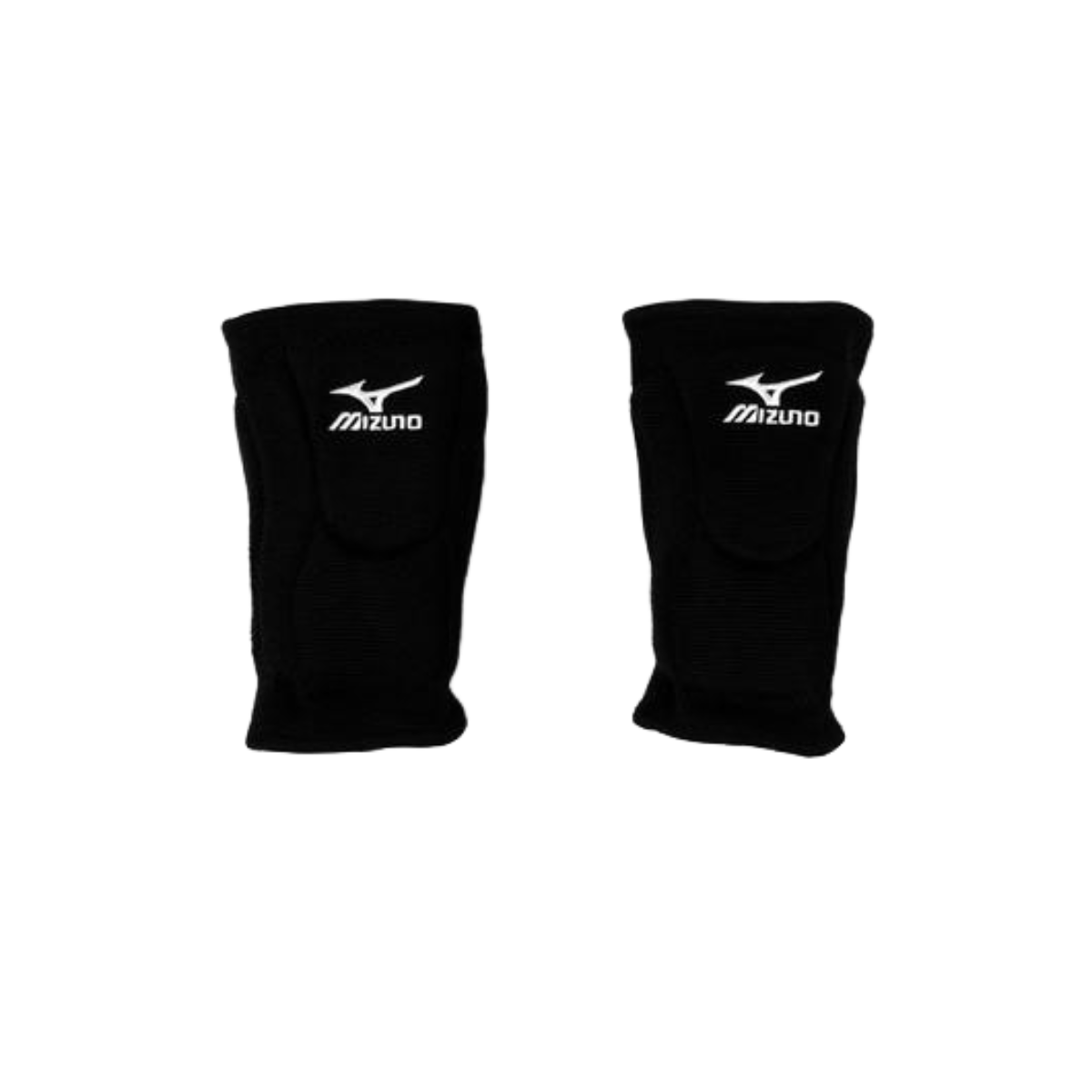MIZUNO-ELITE-9-SL2-VOLLEYBALL-KNEEPAD---Black.jpg