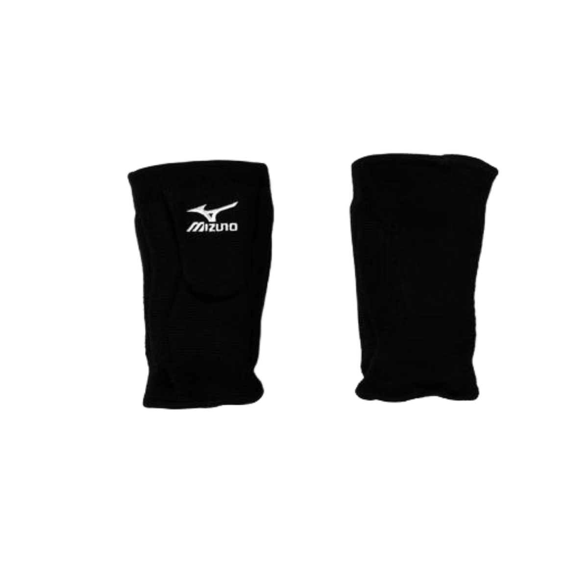 MIZUNO-ELITE-9-SL2-VOLLEYBALL-KNEEPAD---Black.jpg