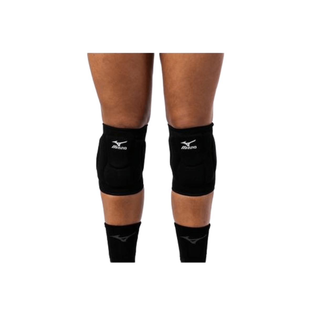 MIZUNO-ELITE-9-SL2-VOLLEYBALL-KNEEPAD---Black.jpg