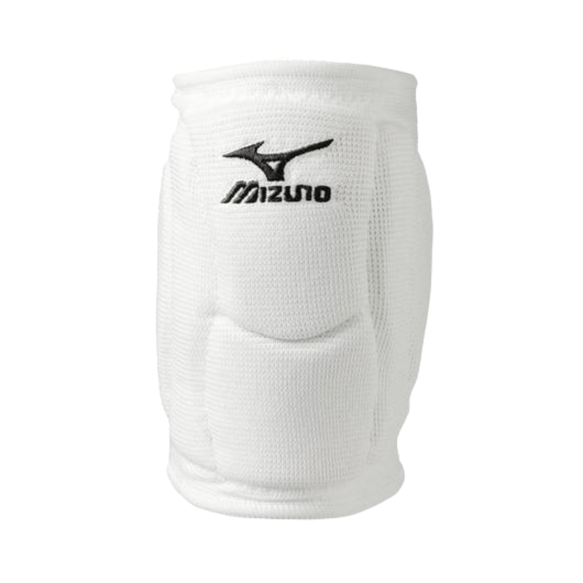 MIZUNO-ELITE-9-SL2-VOLLEYBALL-KNEEPAD---Black.jpg