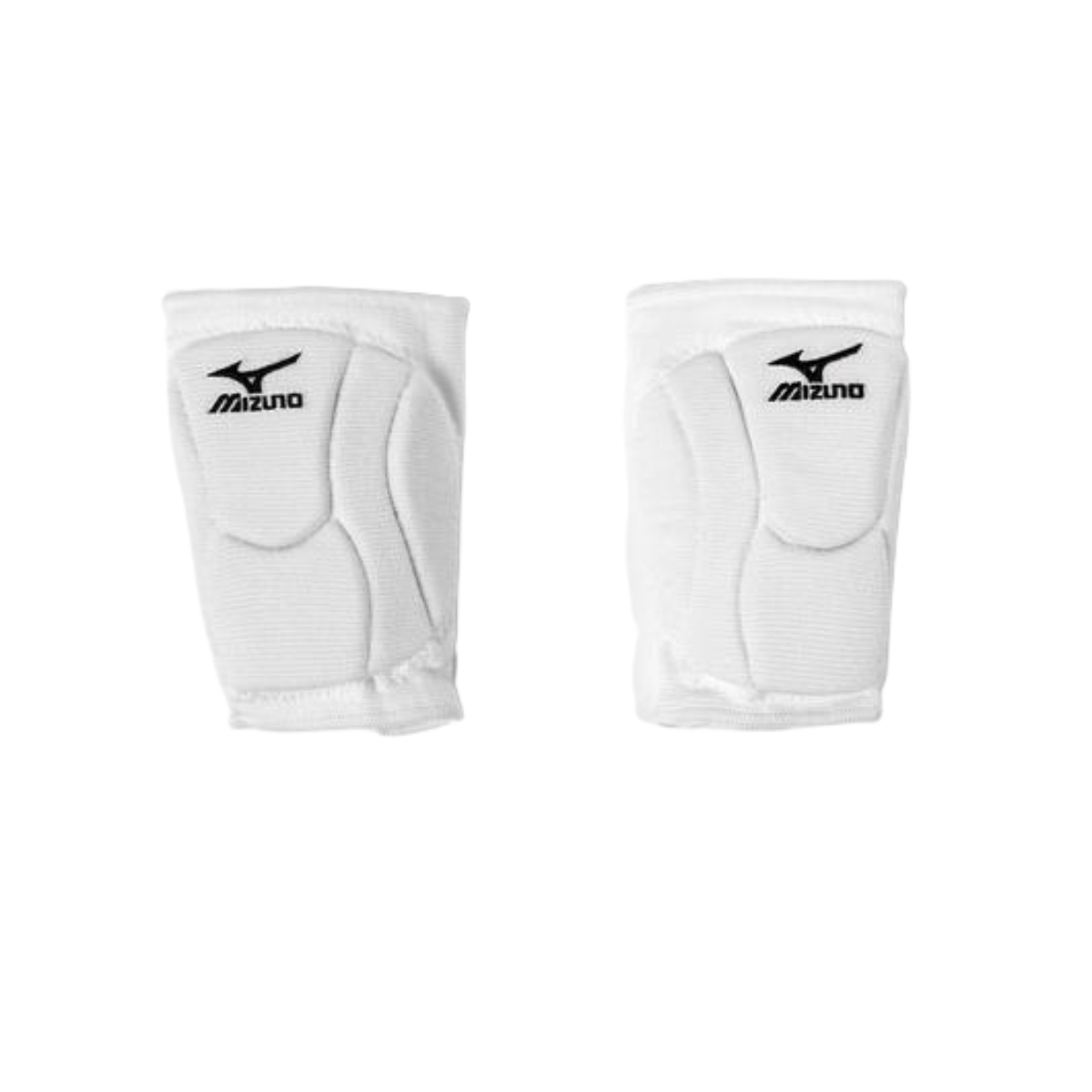 MIZUNO-ELITE-9-SL2-VOLLEYBALL-KNEEPAD---Black.jpg