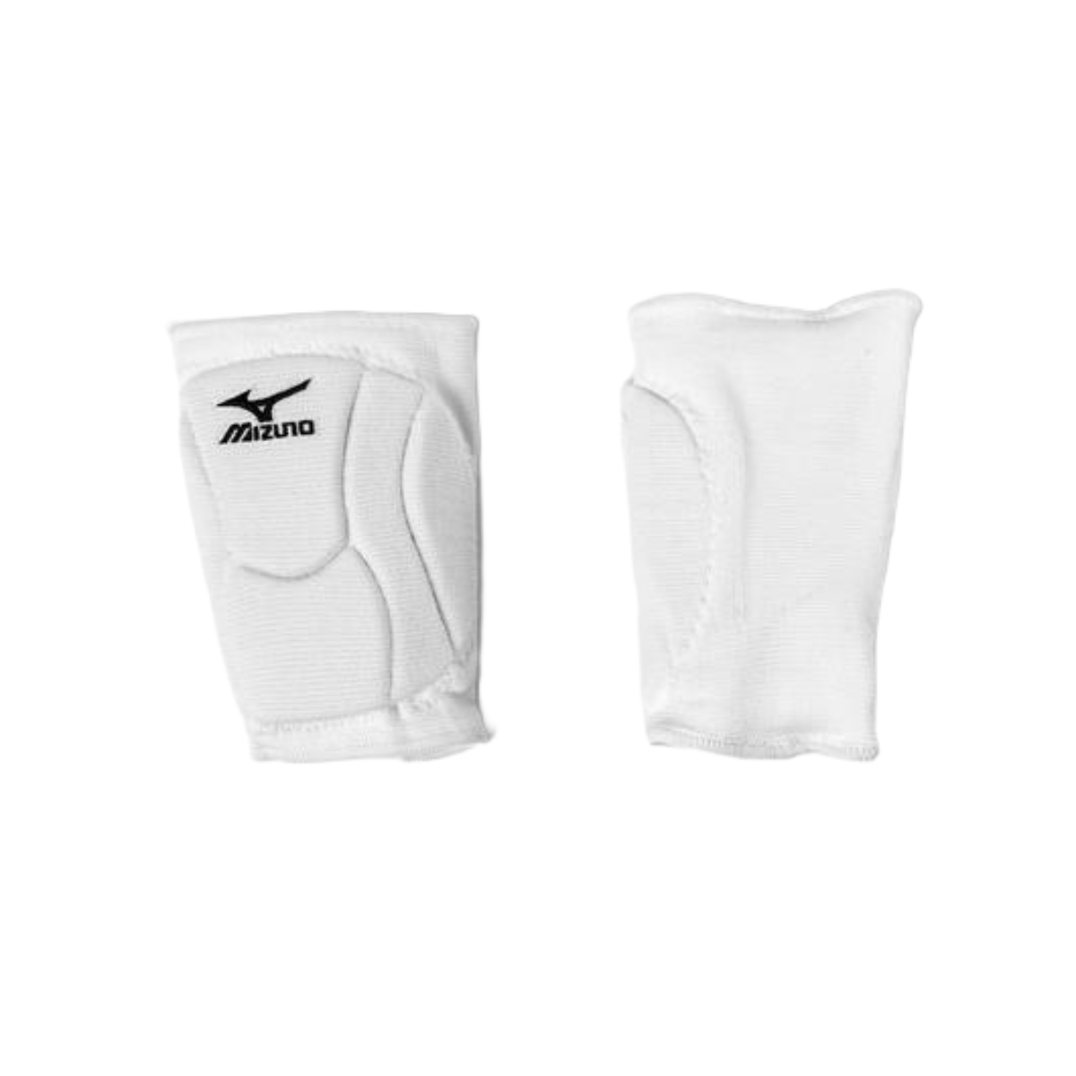MIZUNO-ELITE-9-SL2-VOLLEYBALL-KNEEPAD---Black.jpg