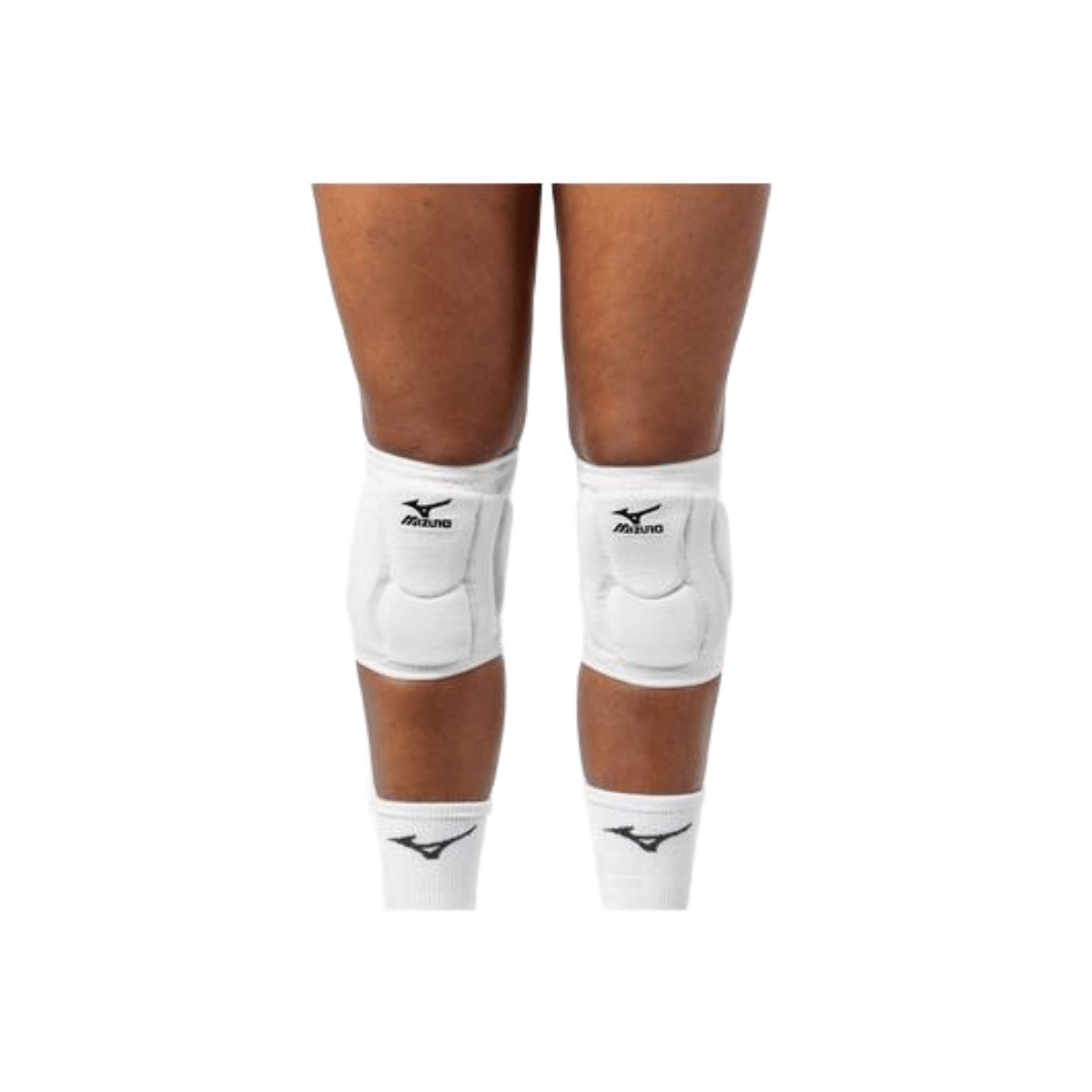 MIZUNO-ELITE-9-SL2-VOLLEYBALL-KNEEPAD---Black.jpg