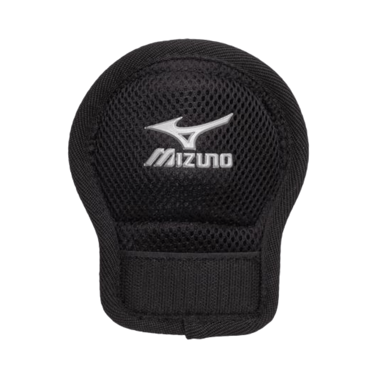 Mizuno Batter's Hand Guard - Thumbnail 4