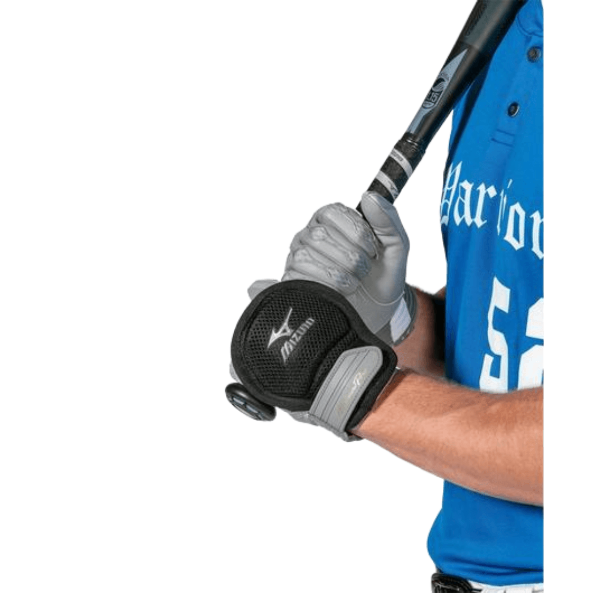 Mizuno-Batter’s-Hand-Guard.jpg