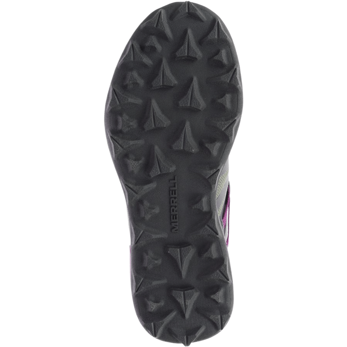 Merrell--Zion-Fst-Waterproof---Olive---Mulberry.jpg