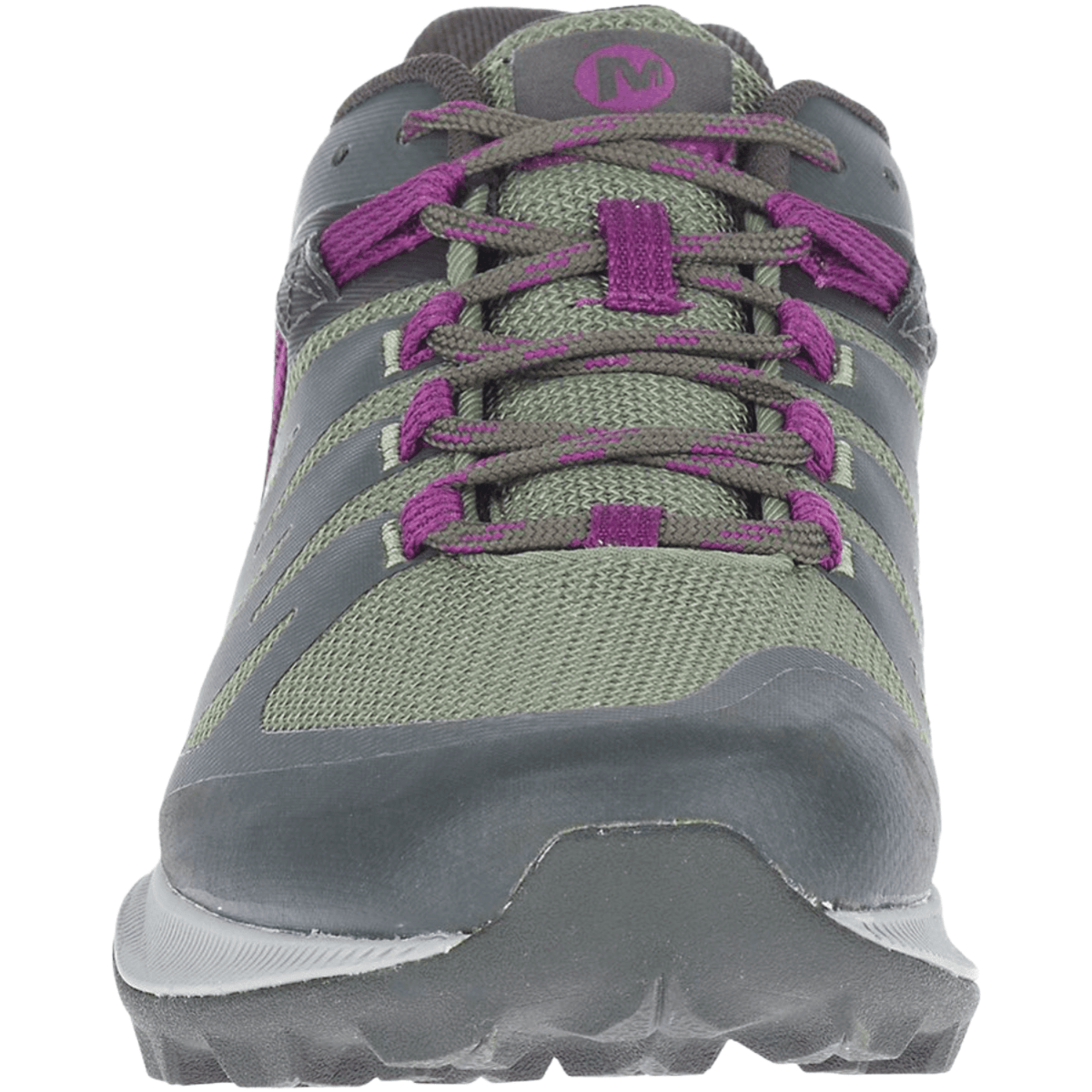 Merrell--Zion-Fst-Waterproof---Olive---Mulberry.jpg