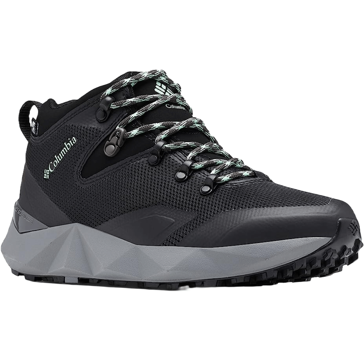 COLUMF-W-FACET-60-OUTDRY---Black---Vivid-Mint.jpg