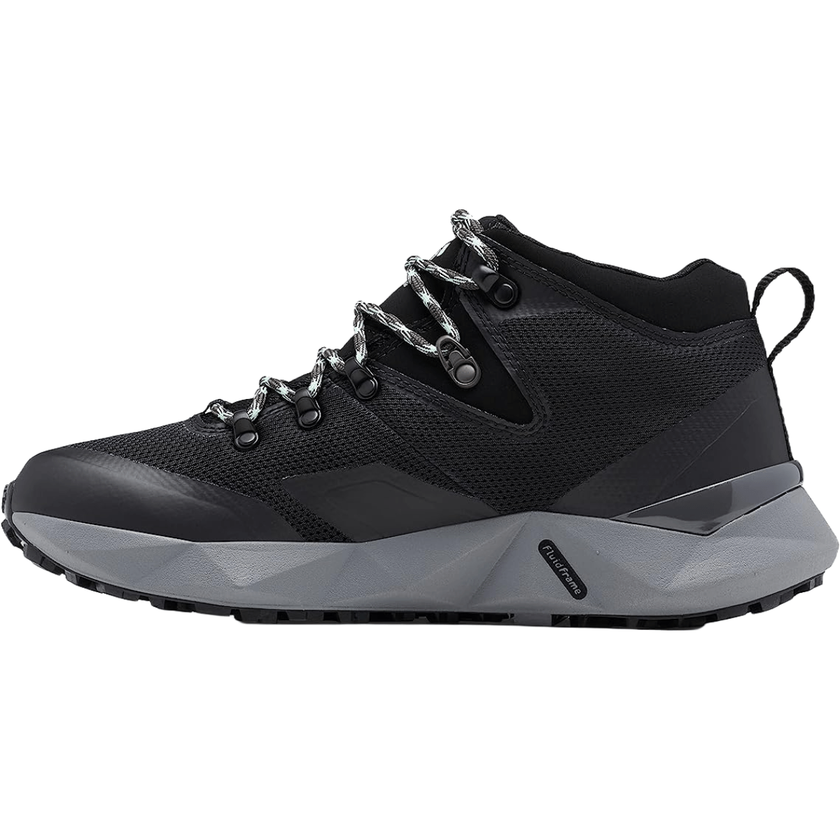 Columbia Facet 60 Outdry Shoe - Women's - Als.com