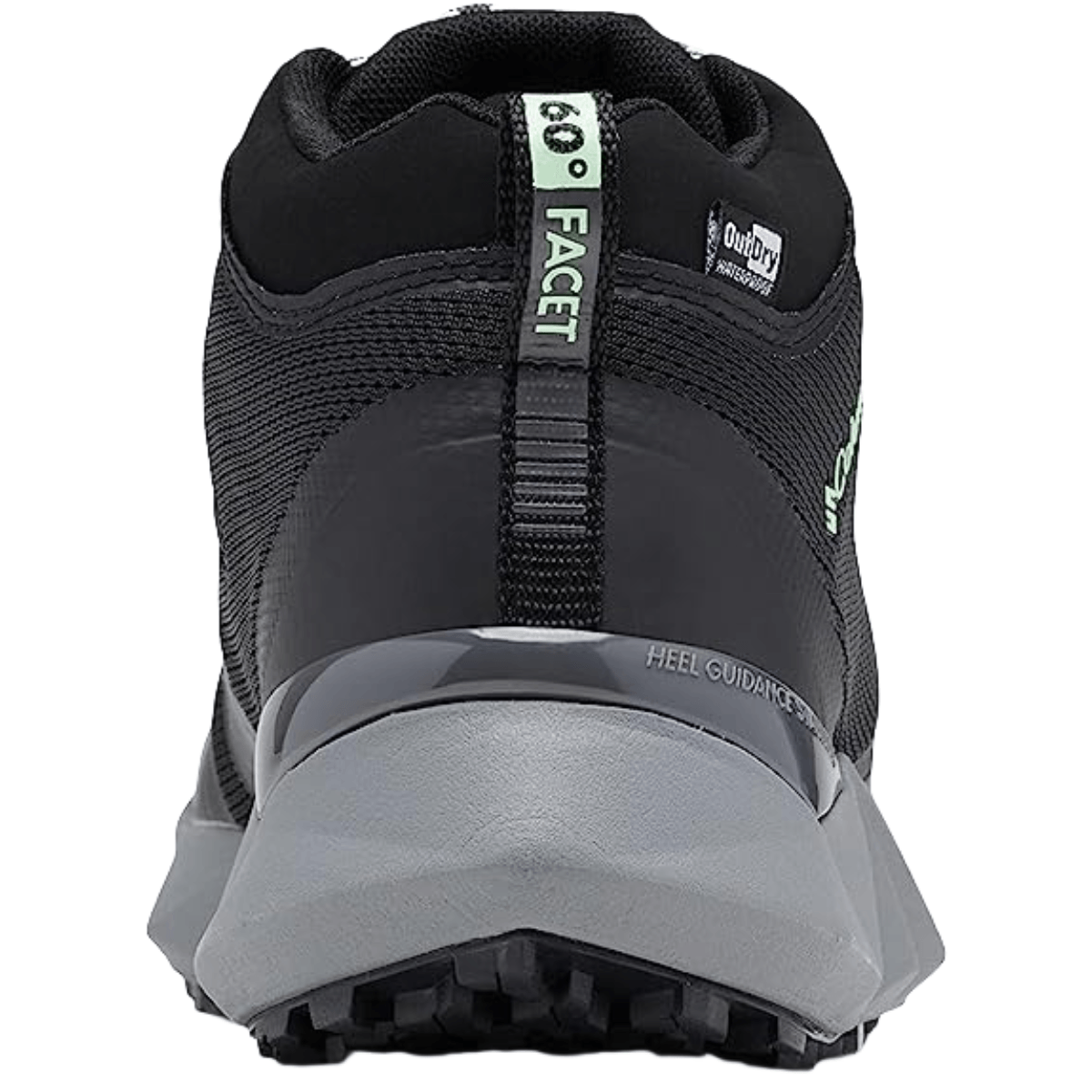 COLUMF-W-FACET-60-OUTDRY---Black---Vivid-Mint.jpg
