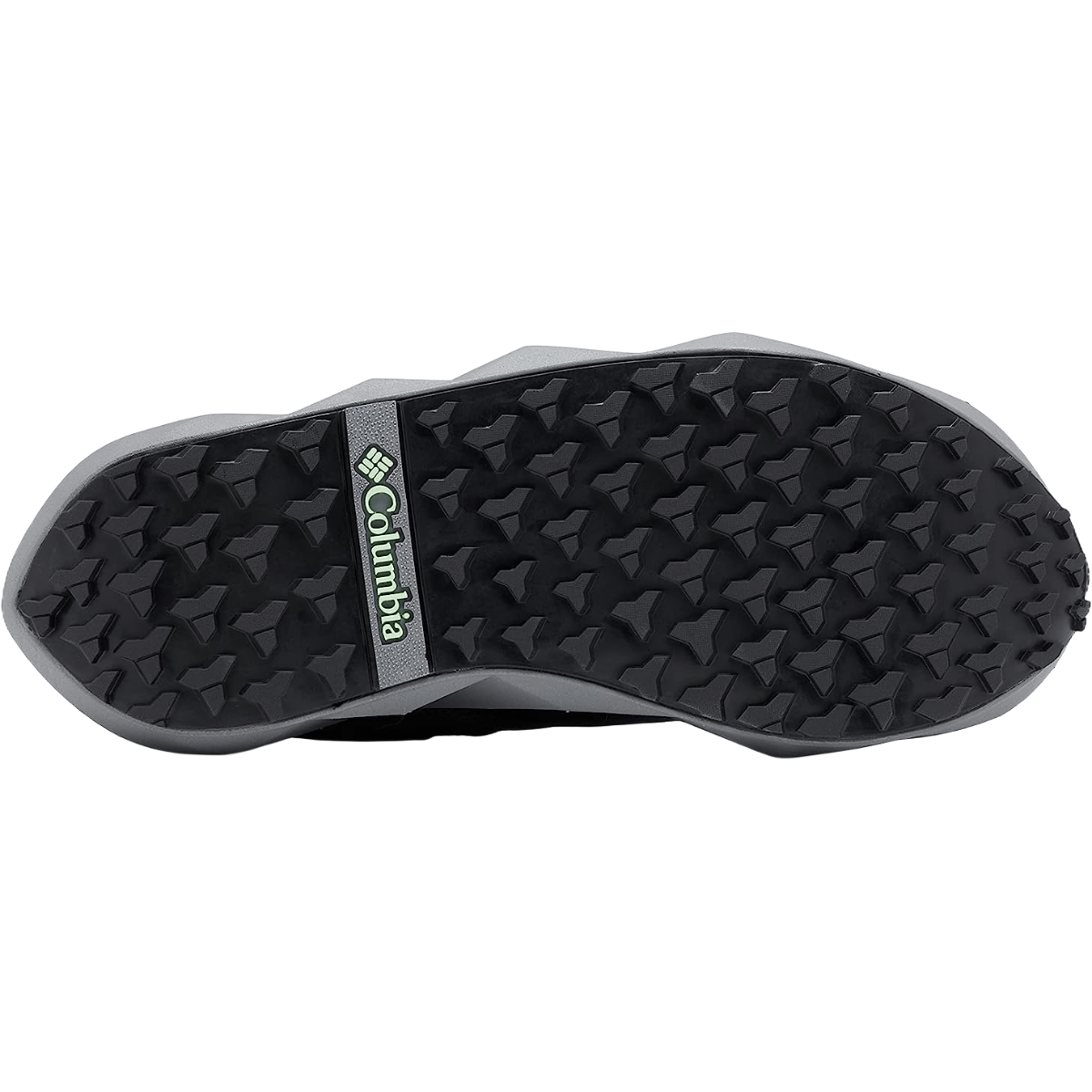 COLUMF-W-FACET-60-OUTDRY---Black---Vivid-Mint.jpg