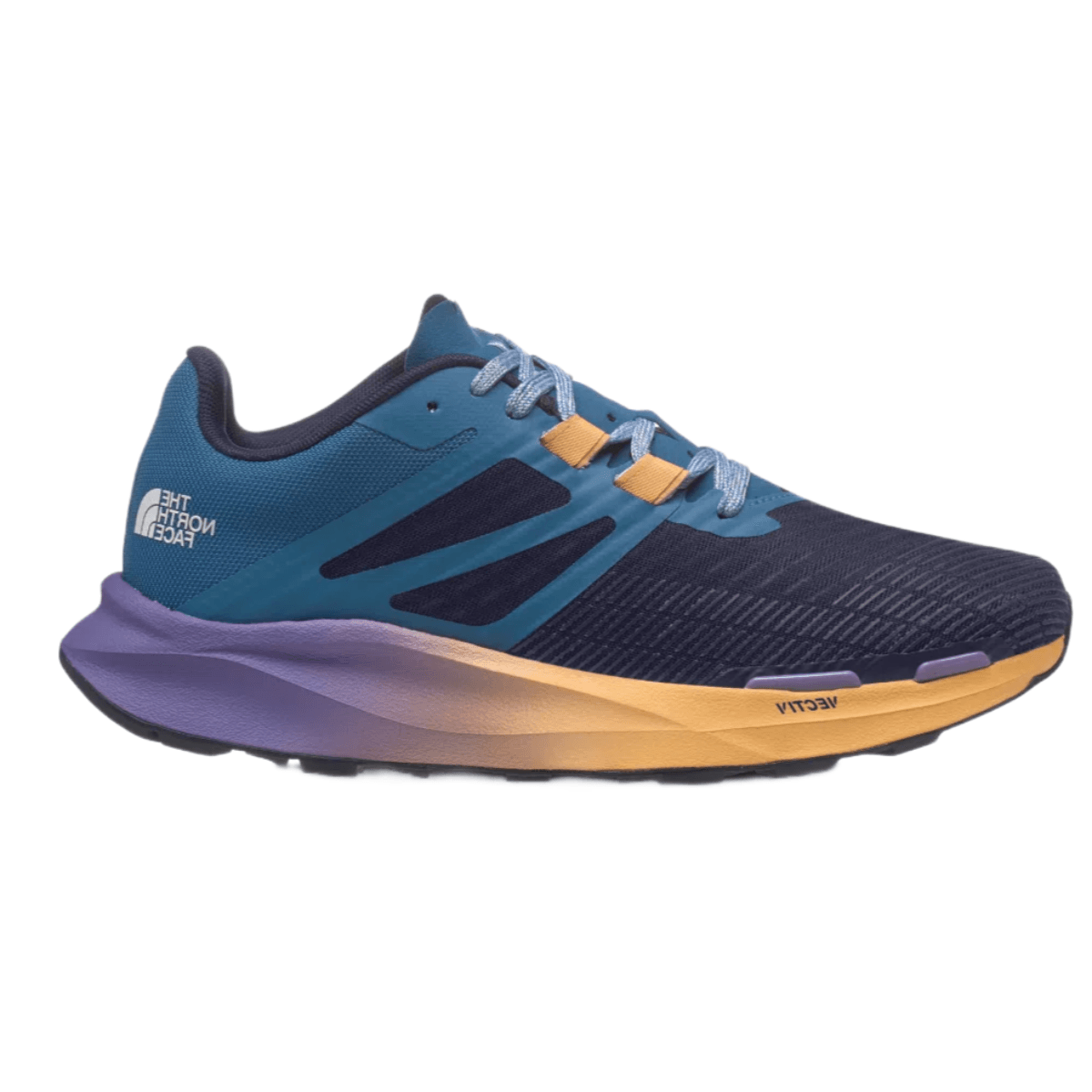 The North Face Vectiv Eminus Shoe - Women's - Als.com
