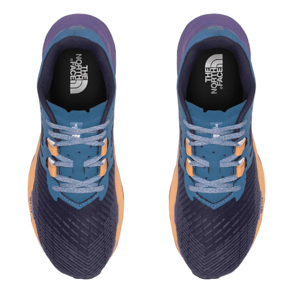 The North Face Vectiv Eminus Shoe - Women's - Als.com