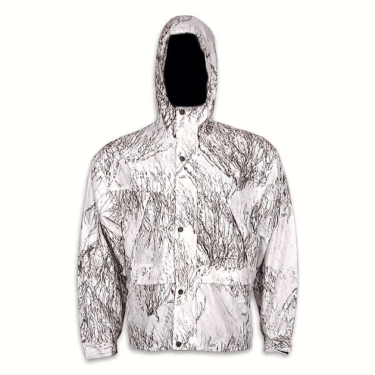 World-Famous-Sports-Adrenaline-Waterproof-Warp-Knit-Rain-Jacket---Men-s---White-Camo.jpg
