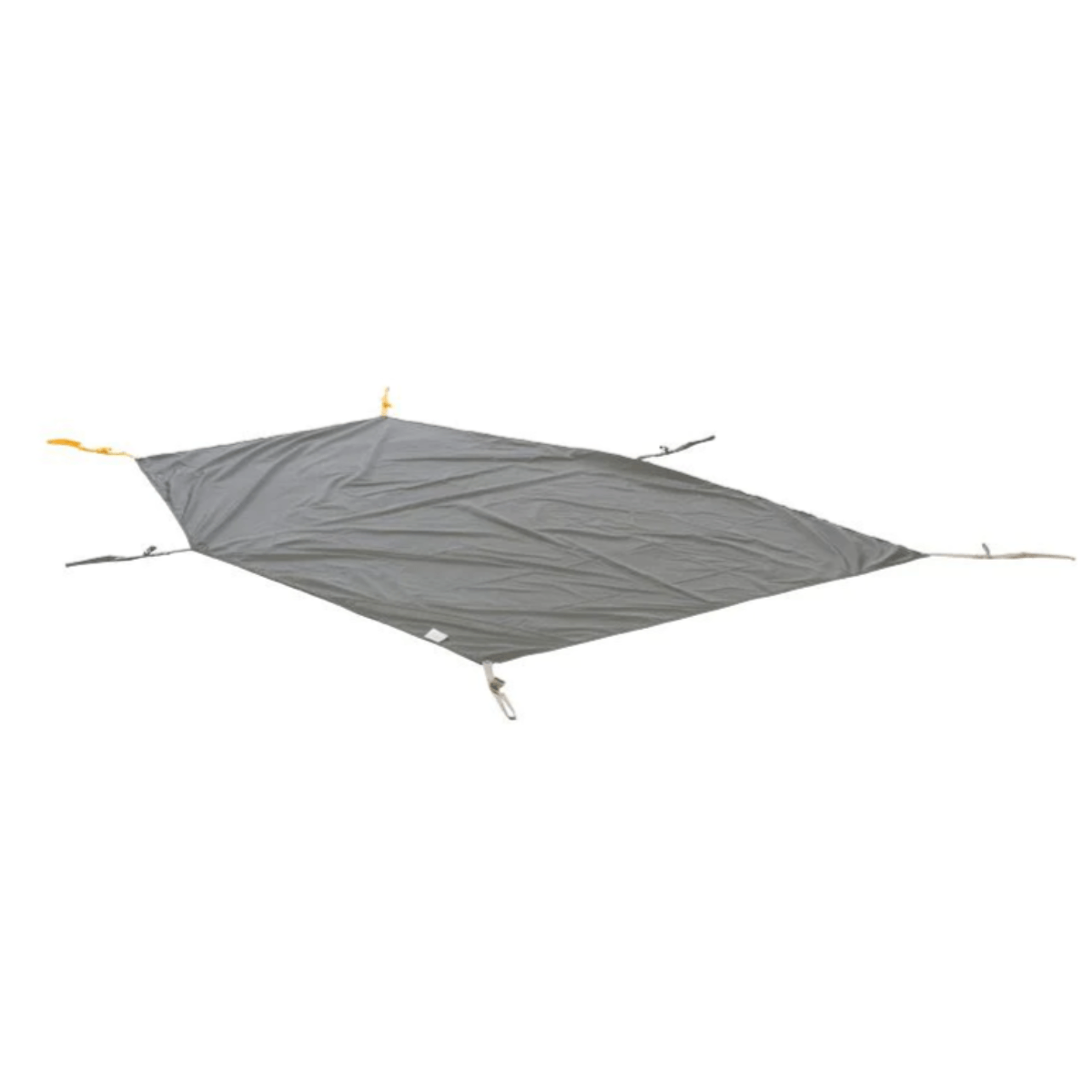 Big-Agnes-Battle-Mountain-Series-Footprint---Gray.jpg