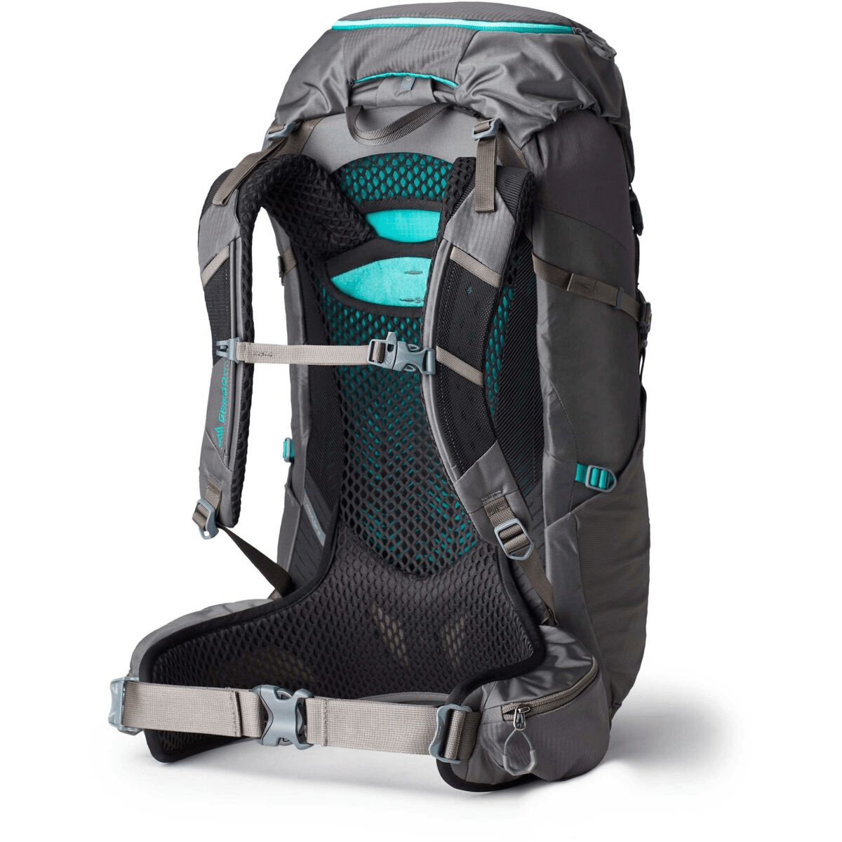 Gregory-Jade-43-Backpack---Mist-Grey.jpg