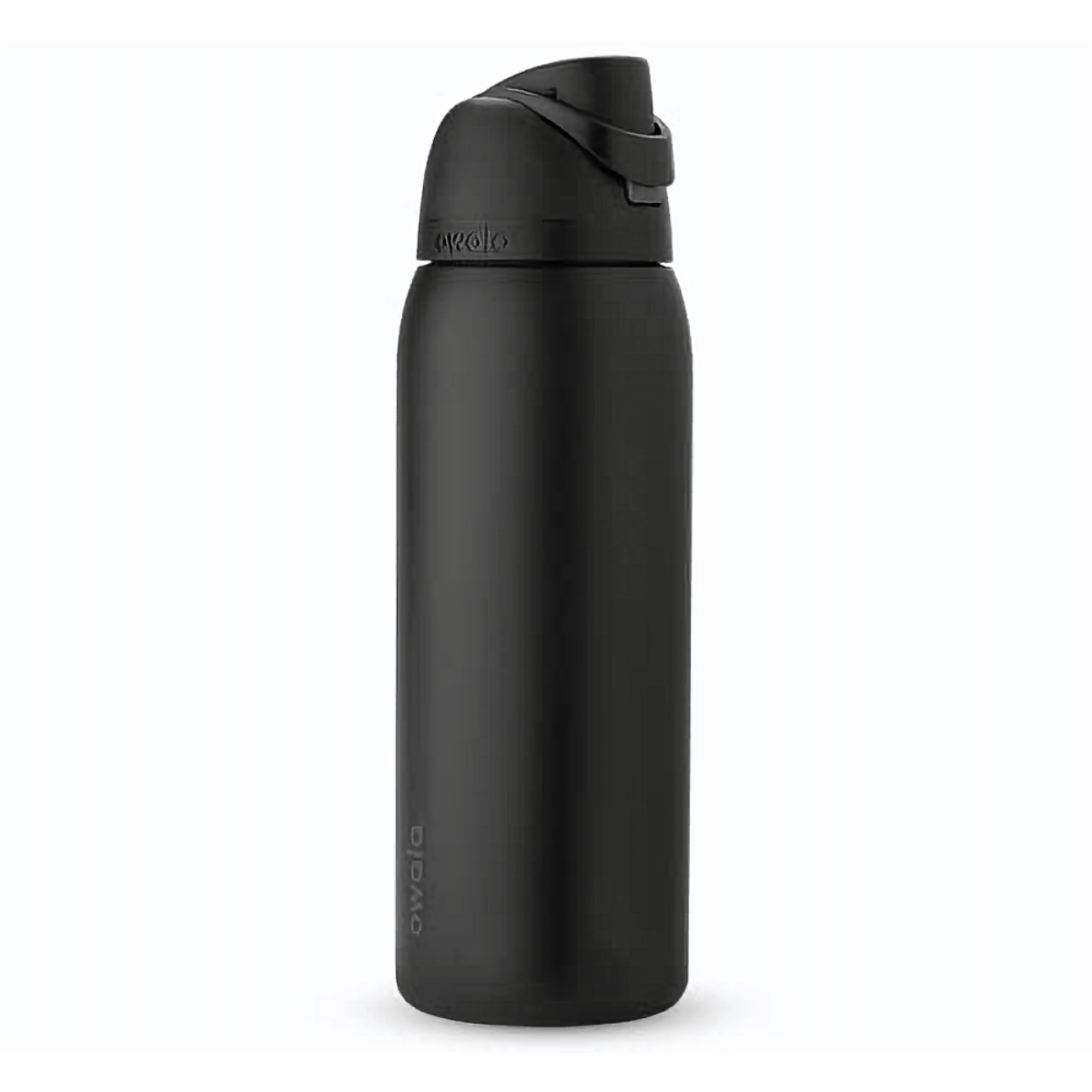 Owala-FreeSip-Stainless-Steel-40oz-Water-Bottle---Very---Very-Dark.jpg