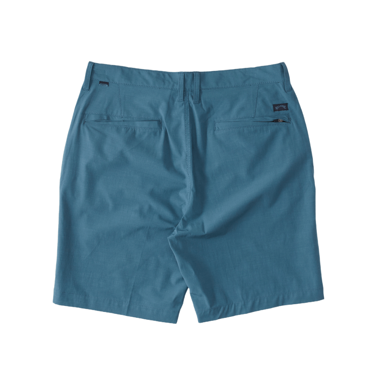 Billabong-Crossfire-Solid-