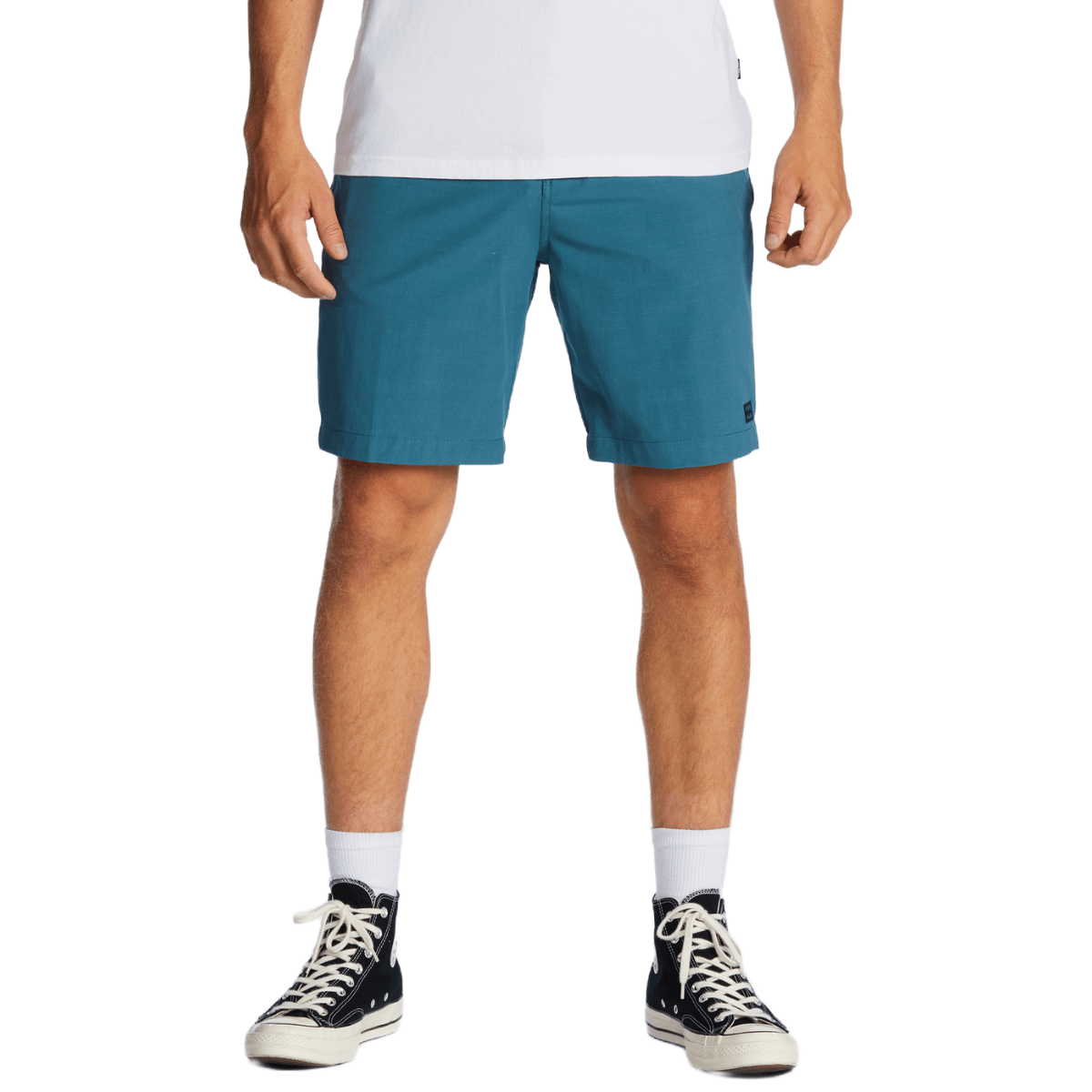 Billabong-Crossfire-Solid-Submersible-20--Short---Men-s---Blue-Lagoon.jpg