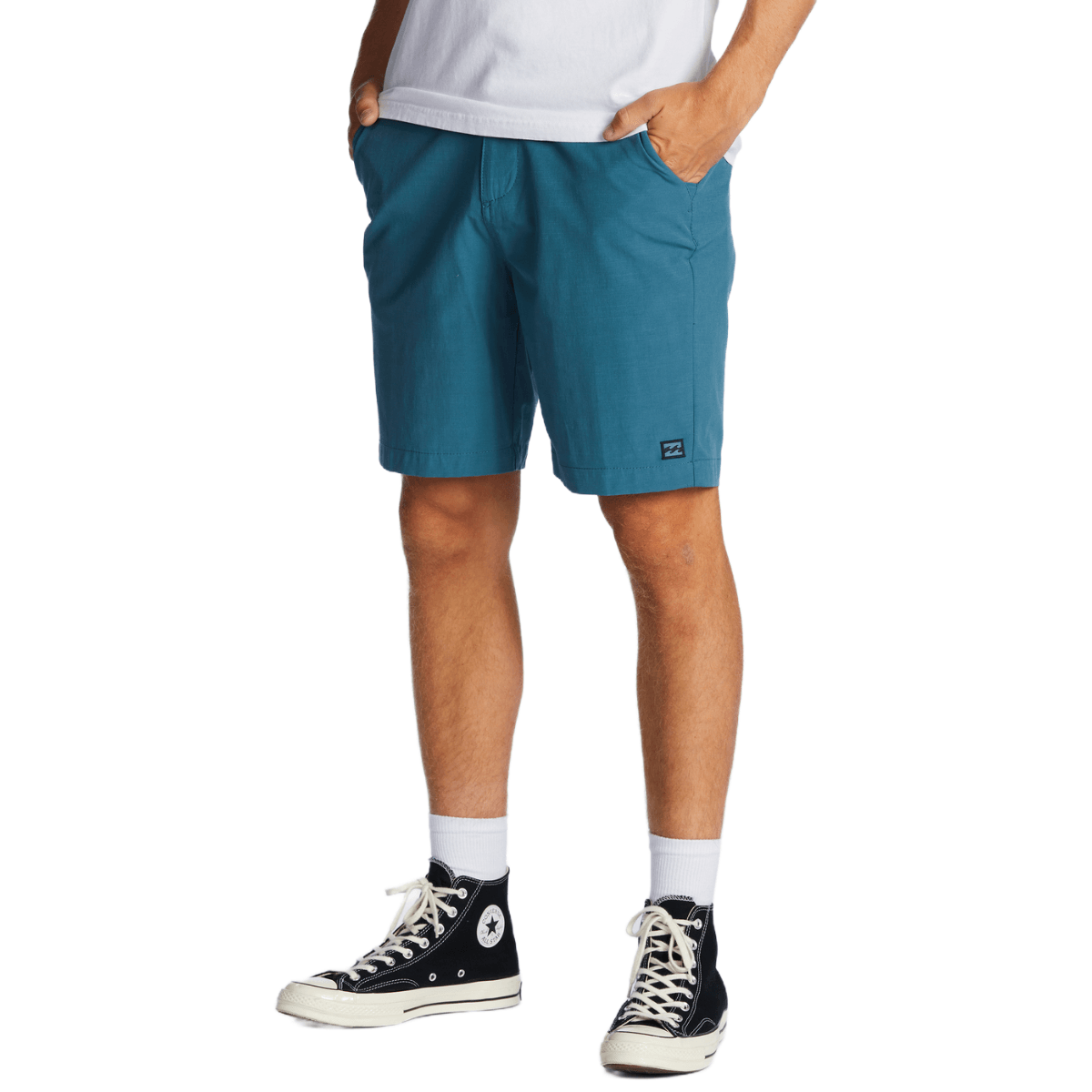 Billabong-Crossfire-Solid-Submersible-20--Short---Men-s---Blue-Lagoon.jpg