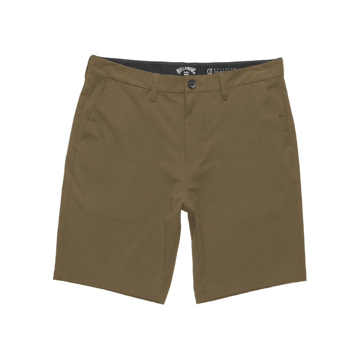 Billabong-Crossfire-Solid-Submersible-20--Short---Men-s---Gravel.jpg