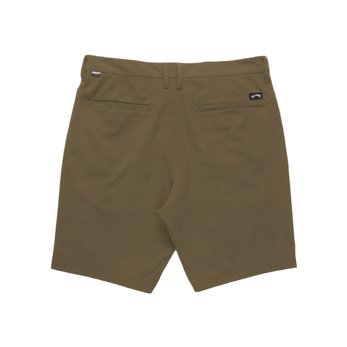 Billabong-Crossfire-Solid-Submersible-20--Short---Men-s---Gravel.jpg