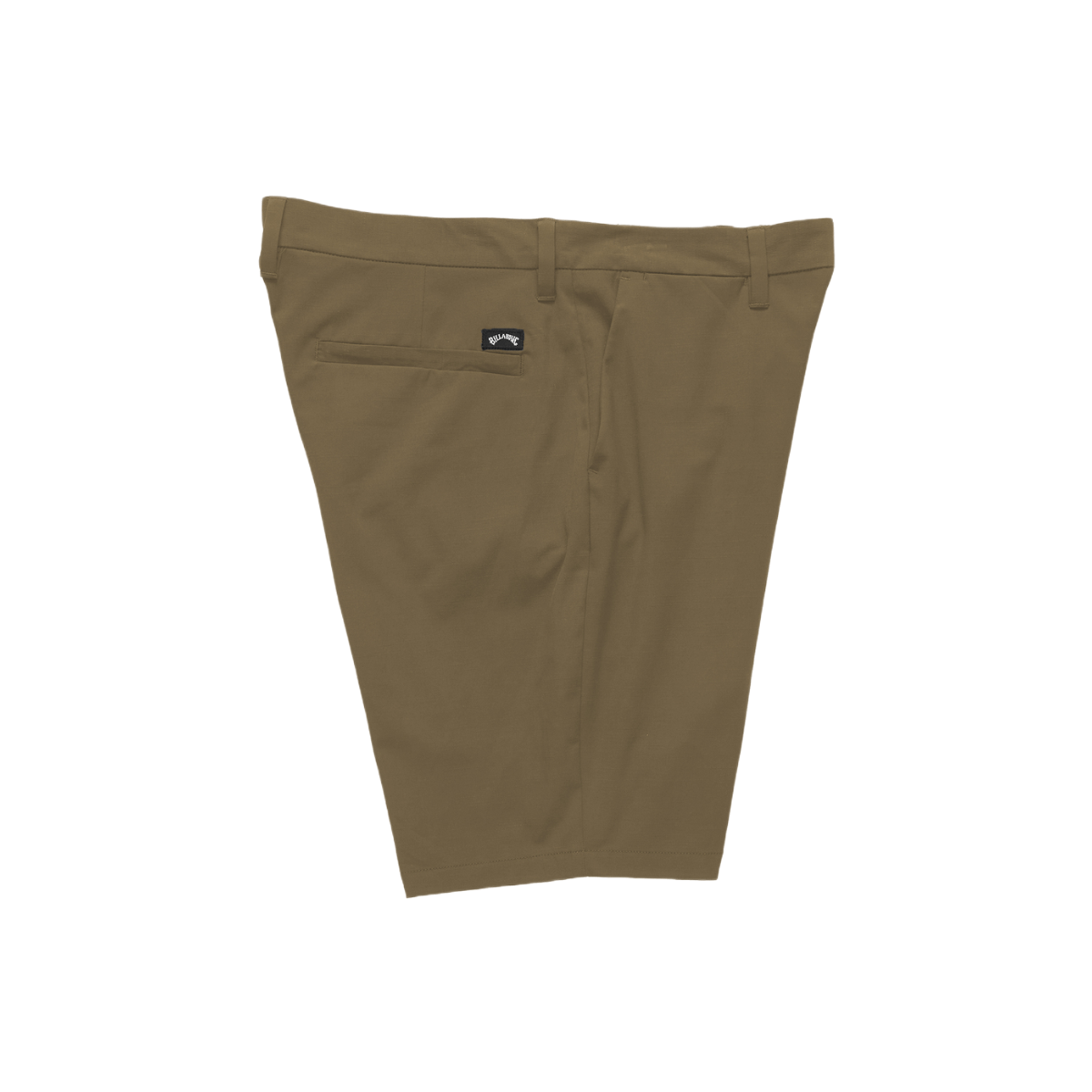 Billabong-Crossfire-Solid-Submersible-20--Short---Men-s---Gravel.jpg