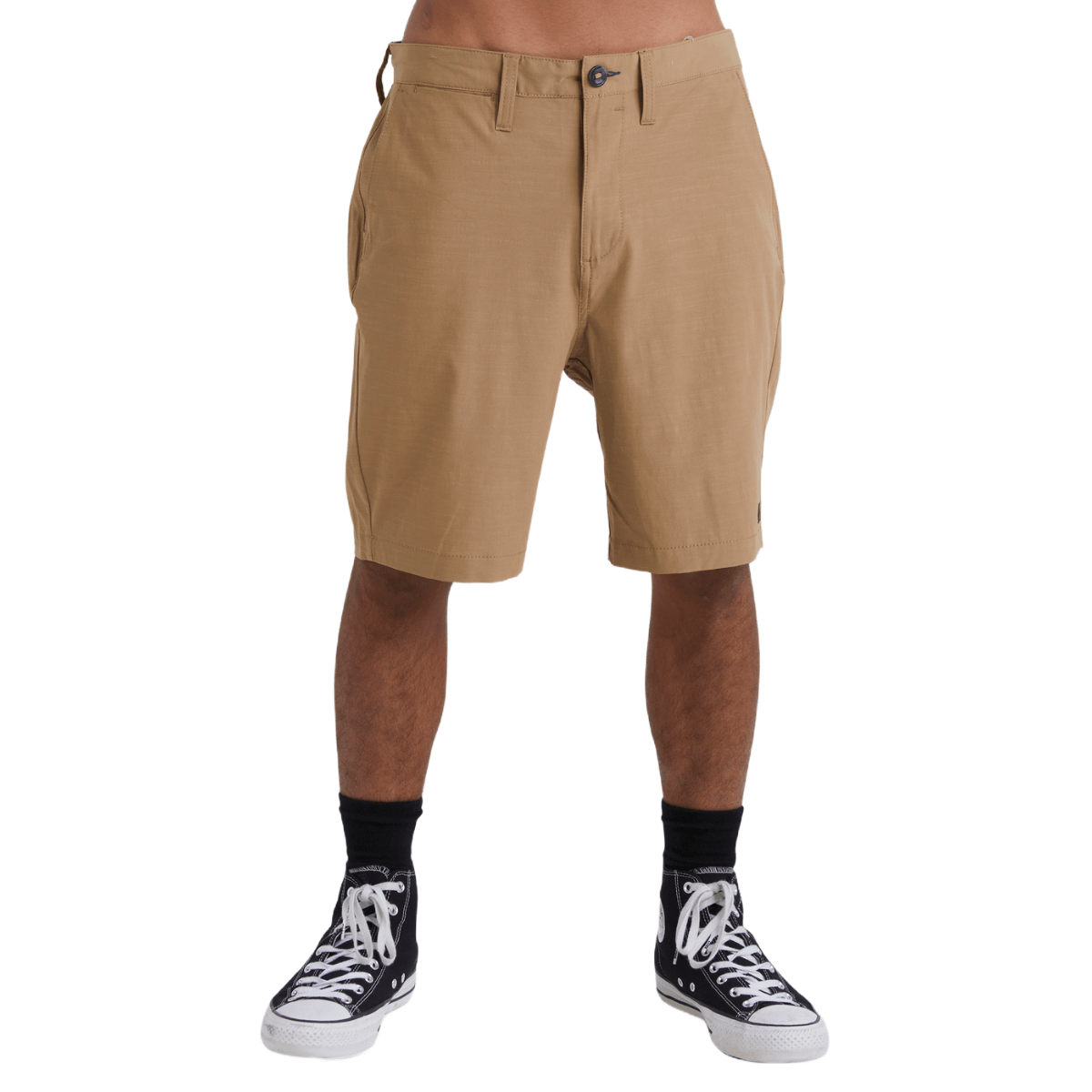 Billabong-Crossfire-Solid-Submersible-20--Short---Men-s---Gravel.jpg