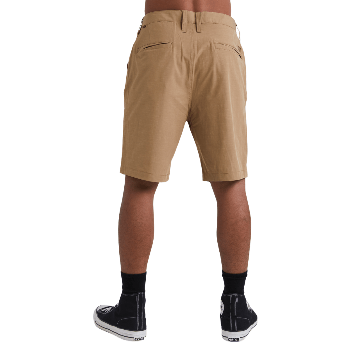 Billabong-Crossfire-Solid-Submersible-20--Short---Men-s---Gravel.jpg