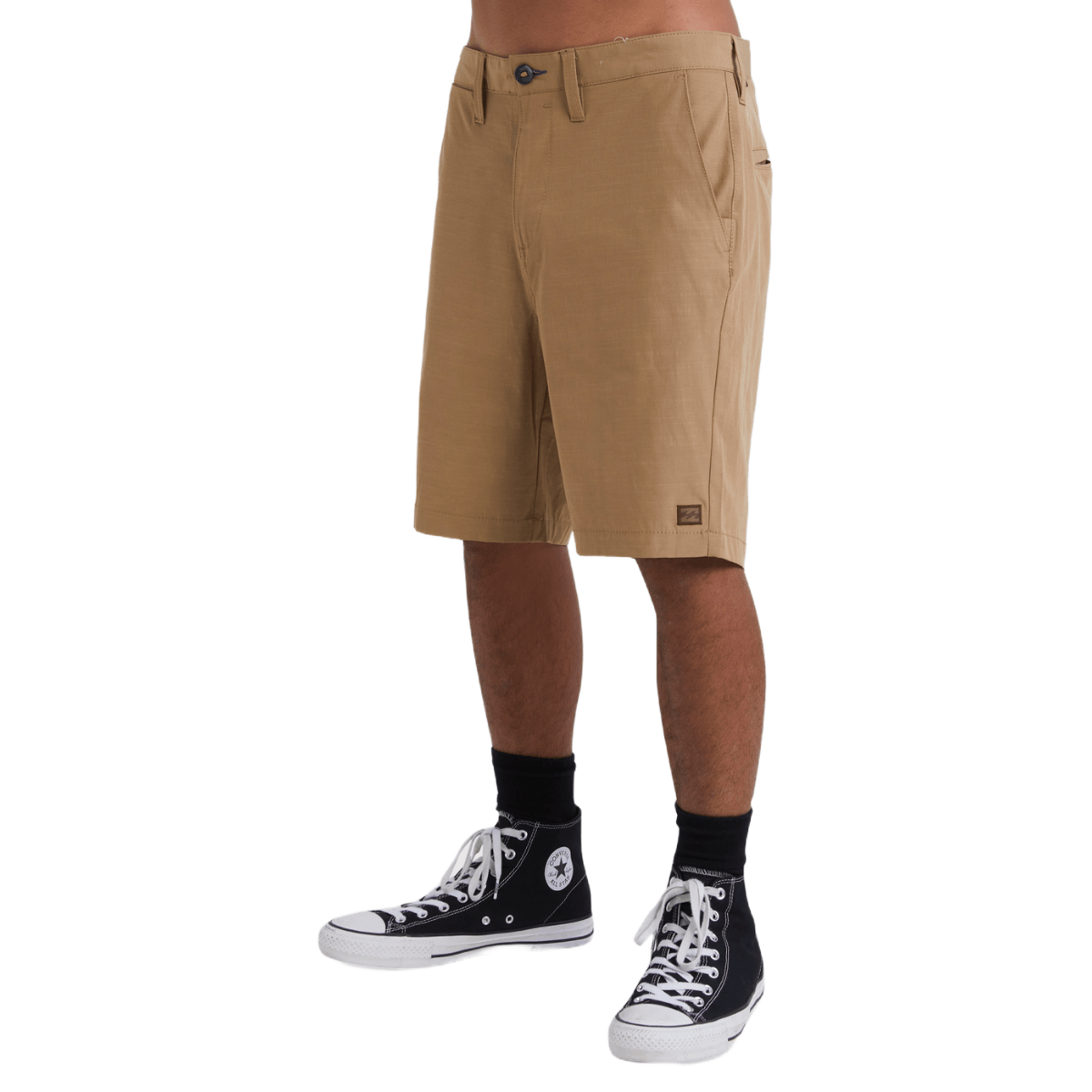 Billabong-Crossfire-Solid-Submersible-20--Short---Men-s---Gravel.jpg