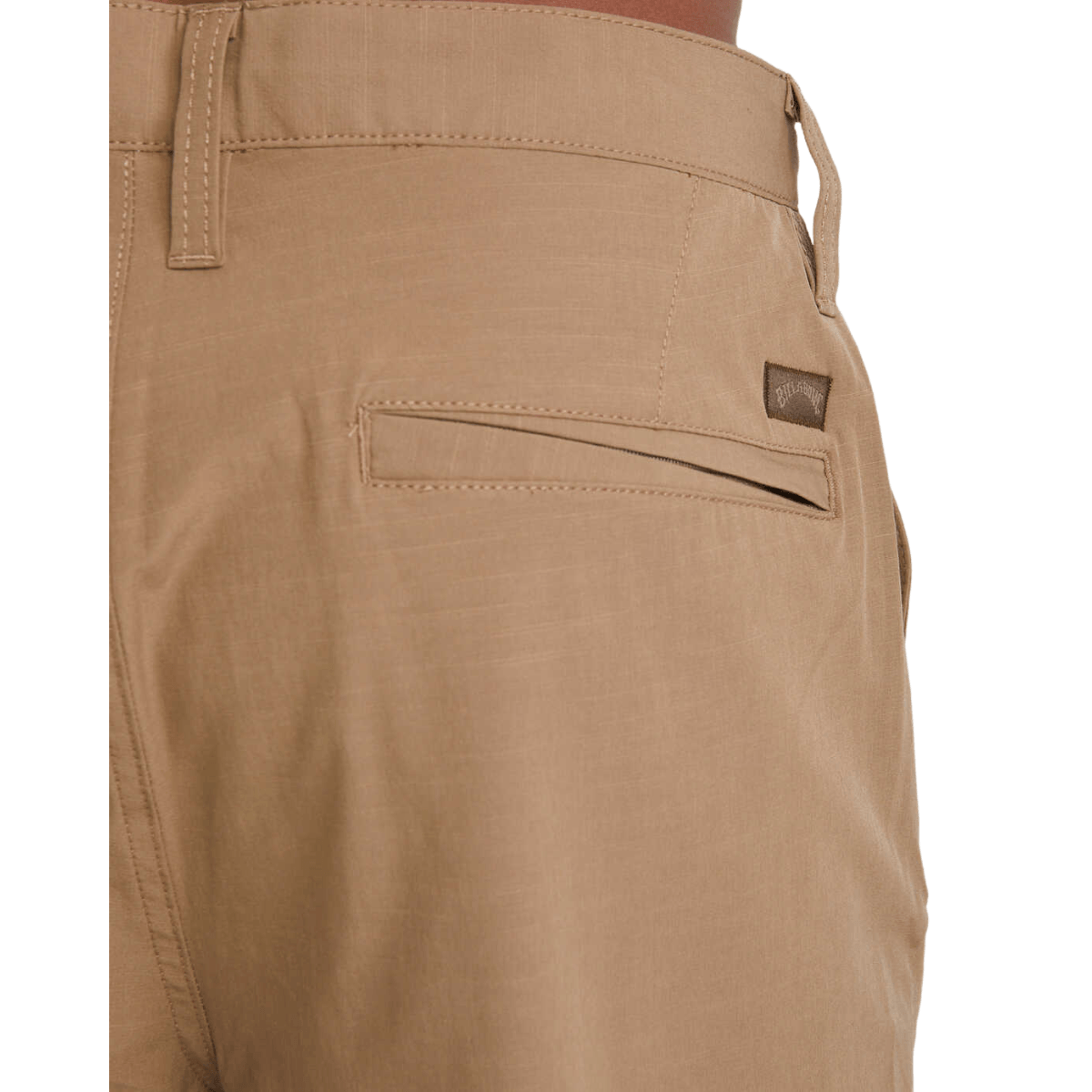 Billabong-Crossfire-Solid-Submersible-20--Short---Men-s---Gravel.jpg