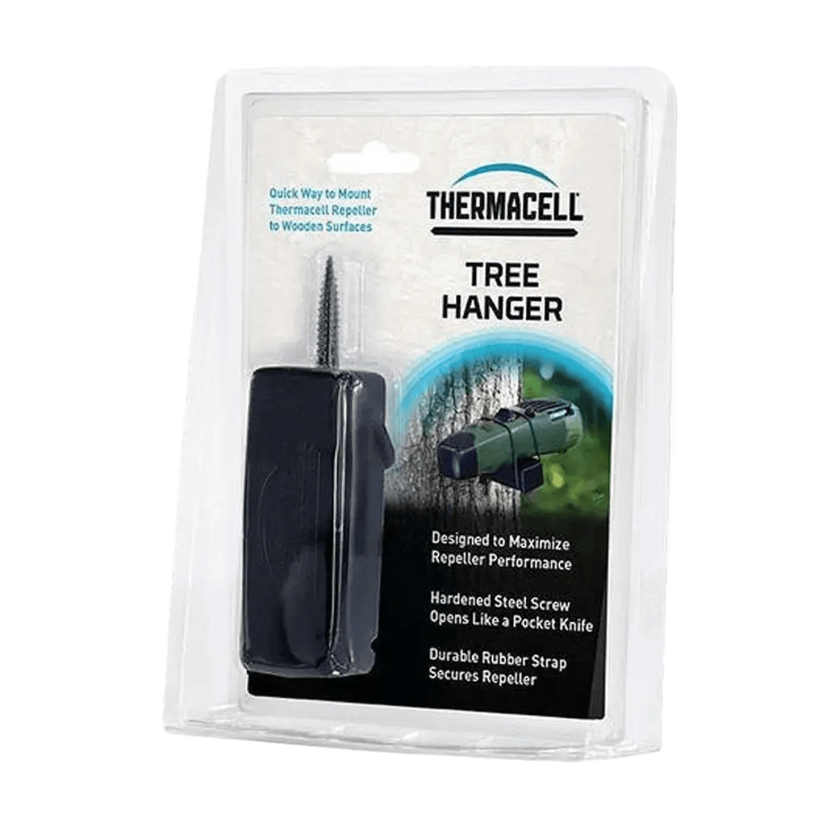 THERMC-TREE-HANGER.jpg
