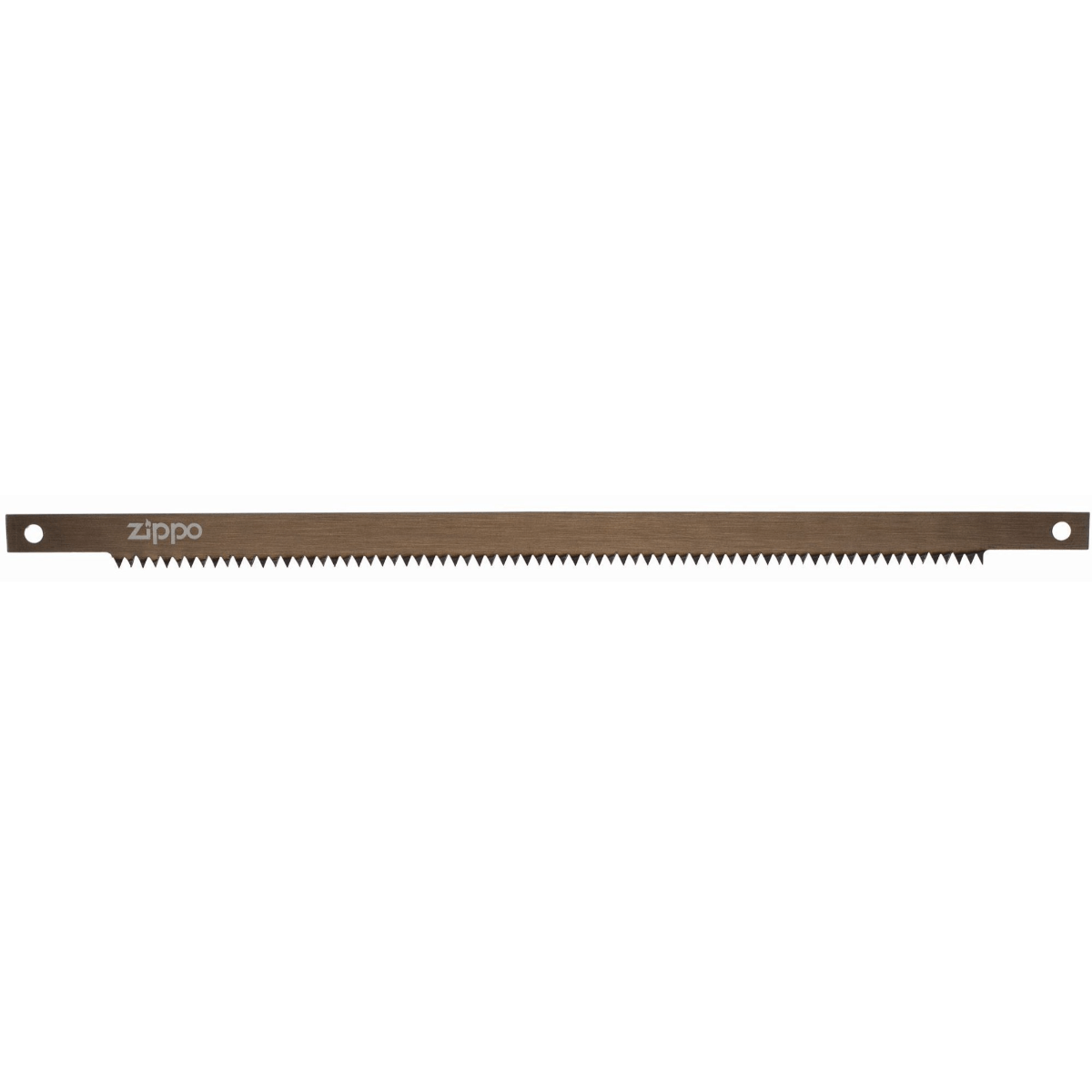 Zippo-Axe-Saw-Replacement-Blade.jpg