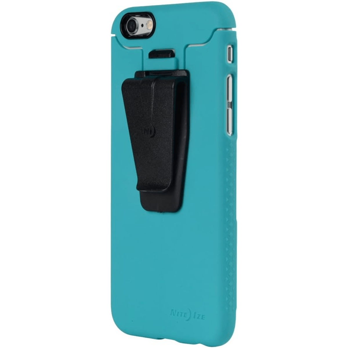 Nite-Ize-Connect-Case---Teal.jpg