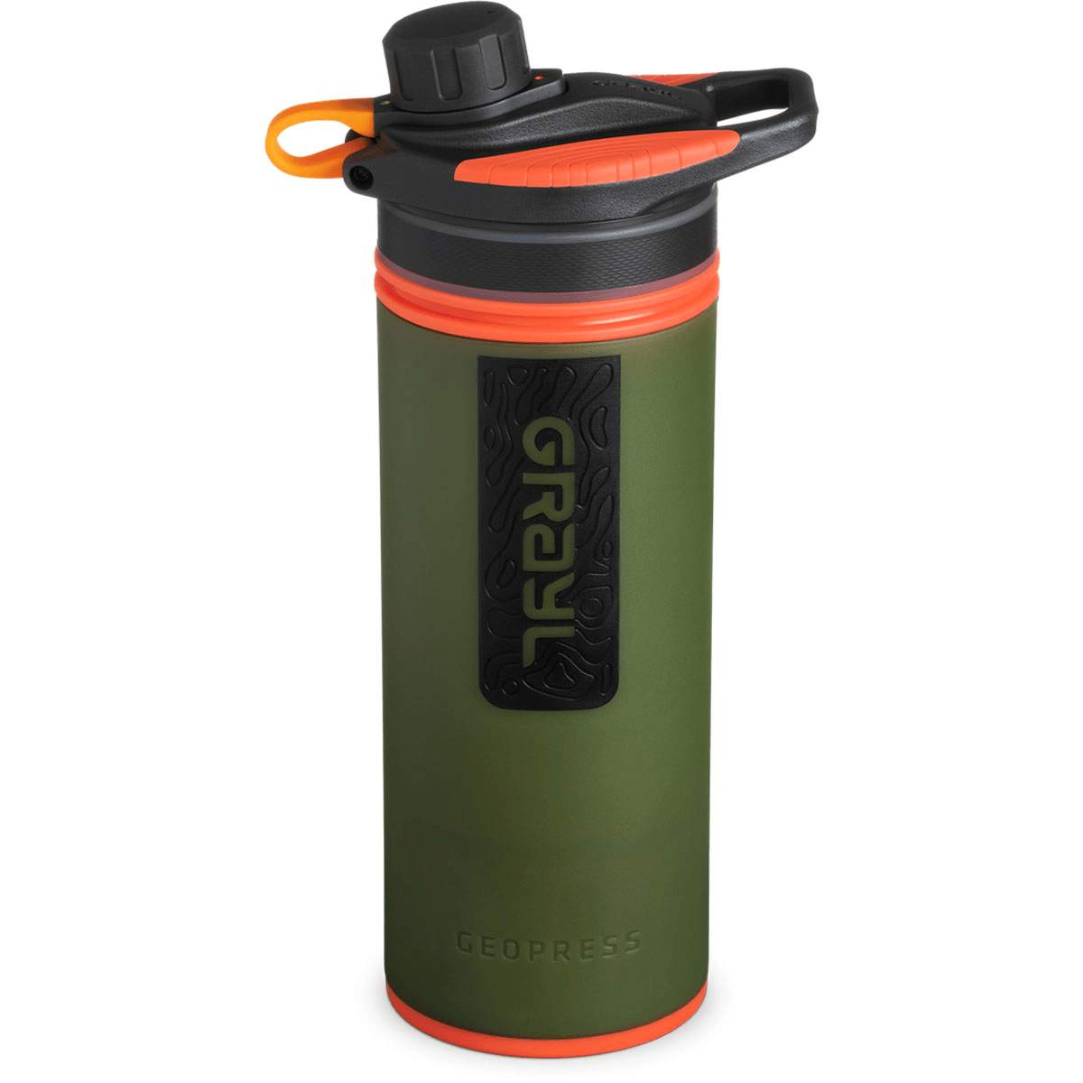 Grayl-GeoPress-Purifier-Bottle---Oasis-Green.jpg