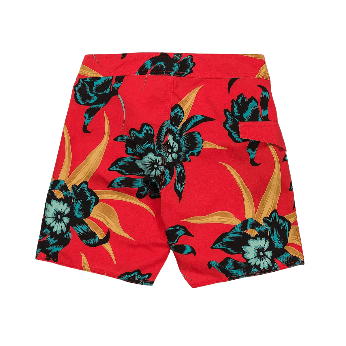 Volcom-Polydactal-Mod-Trunk---Youth---Sockeye.jpg